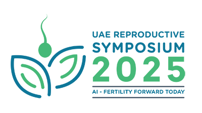 UAE Reproductive Symposium