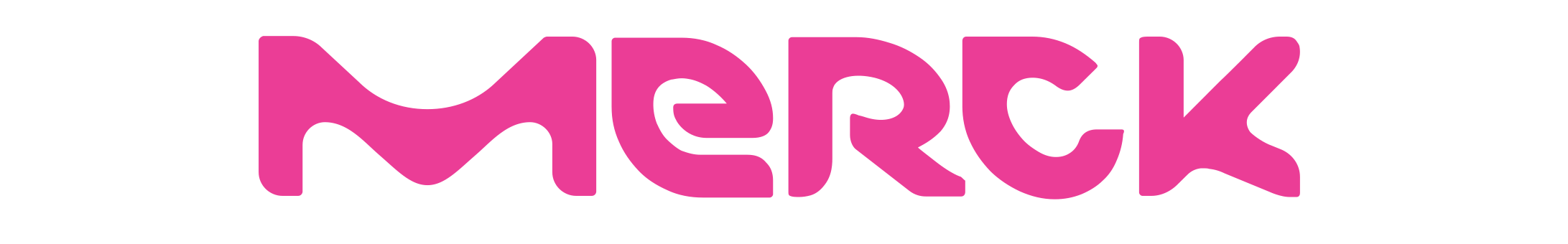 1 - Diamond Sponsors