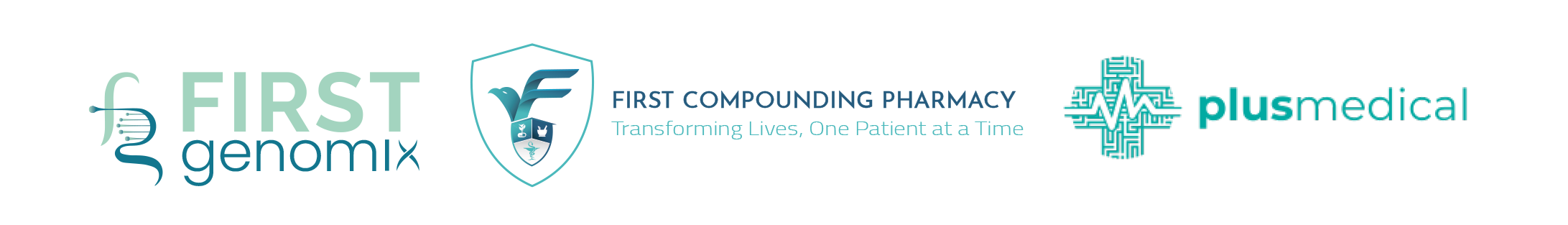 2 - Platinum Sponsors